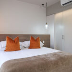 AHA-HOTEL-REX-BEDROOM