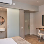 AHA-HOTEL-REX-WHOLE-ROOM