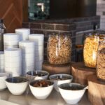 AHA-HOTEL-REX-breakfast-cereal