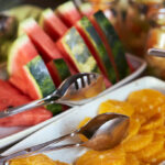 AHA-HOTEL-REX-breakfast-fruit