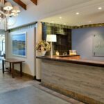 Alpine-Heath-1-1024x606