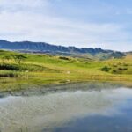 Alpine-Heath-13-1024x613