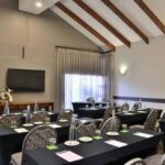 Alpine-Heath-19-1024x646