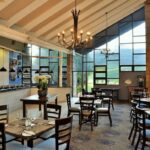 Alpine-Heath-23-1024x704