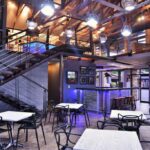 Alpine-Heath-36-1024x683