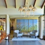 Alpine-Heath-4-1024x683