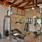 Alpine-Heath-56-1024x683