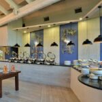 Alpine-Heath-81-1024x683