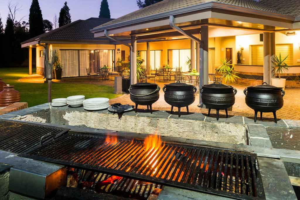 BBQ-Braai-Area-aha-Kopanong-Hotel-and-Conference-Centre