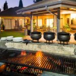 BBQ-Braai-Area-aha-Kopanong-Hotel-and-Conference-Centre