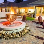 Boma-aha-Kopanong-Hotel-and-Conference-Centre