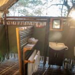 Buffalo_Rock-Bathroom