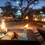 Buffalo_Rock-Boma-Dinner