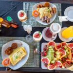 Buffalo_Rock-Breakfast