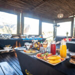 Buffalo_Rock-Breakfast-Buffet