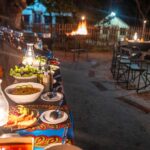 Buffalo_Rock-Buffet-Dinner