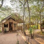 Buffalo_Rock-Exterior