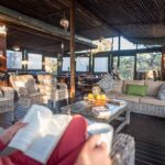 Buffalo_Rock-Lounge-Area