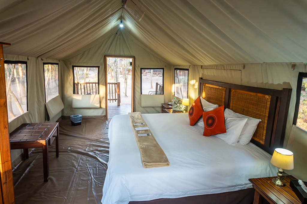 Buffalo_Rock-Whole-Room-02