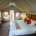 Buffalo_Rock-Whole-Room-02