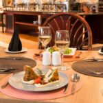 Buffet-Dining-aha-Kopanong-Hotel-and-Conference-Centre