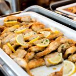 Buffet-Meal-aha-Kopanong-Hotel-and-Conference-Centre