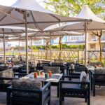 Canal-Cafe-Outdoor-Seating-aha-Harbour-Bridge-Hotel-and-Suites