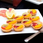 Dessert-03-aha-Kopanong-Hotel-and-Conference-Centre