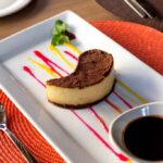 Desserts-02-aha-Kopanong-Hotel-and-Conference-Centre