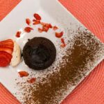 Desserts-aha-Kopanong-Hotel-and-Conference-Centre