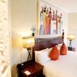 Double-Room-Bed-aha-Kopanong-Hotel-and-Conference-Centre