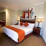 Double-Room-Plan-aha-Kopanong-Hotel-and-Conference-Centre