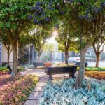 Garden-aha-Kopanong-Hotel-and-Conference-Centre