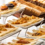 GatewayHotel-Breakfast