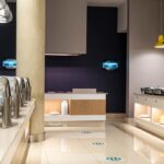 GatewayHotel-Breakfast-Buffet-Area