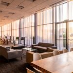 GatewayHotel-Conference-Rooms-Lobby