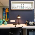 GatewayHotel-Desk-Room1