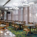 GatewayHotel-Dining-Area-01