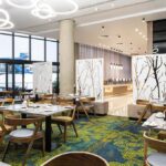 GatewayHotel-Dining-Area