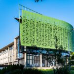 GatewayHotel-Exterior