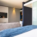 GatewayHotel-Junior-Suite-Plan