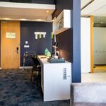 GatewayHotel-Junior-Suite-Plan_