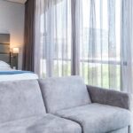 GatewayHotel-Junior-Suite-View-2