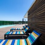 GatewayHotel-Pool-Lounger