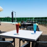 GatewayHotel-PoolDeck-Drinks