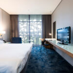 GatewayHotel-Standard-Double-Room