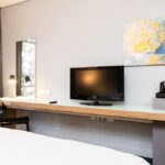 GatewayHotel-Standard-Double-Room-Amenities