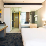 GatewayHotel-Standard-Double-Room-Plan