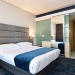 GatewayHotel-Superior-Double-Room-plan_