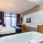 GatewayHotel-Superior-DoubleKing-Amenities-and-Facilities